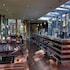 best western plus sheffield mosborough hall hotel