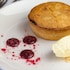 best western plus sheffield mosborough hall hotel
