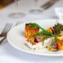 best western plus sheffield mosborough hall hotel