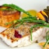 best western plus sheffield mosborough hall hotel