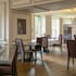 best western plus sheffield mosborough hall hotel
