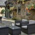 best western plus sheffield mosborough hall hotel
