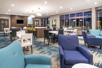 la quinta by wyndham valdosta