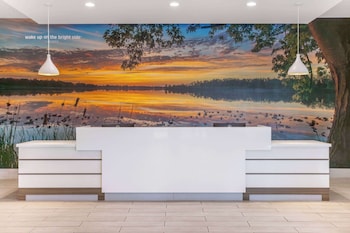 la quinta by wyndham valdosta