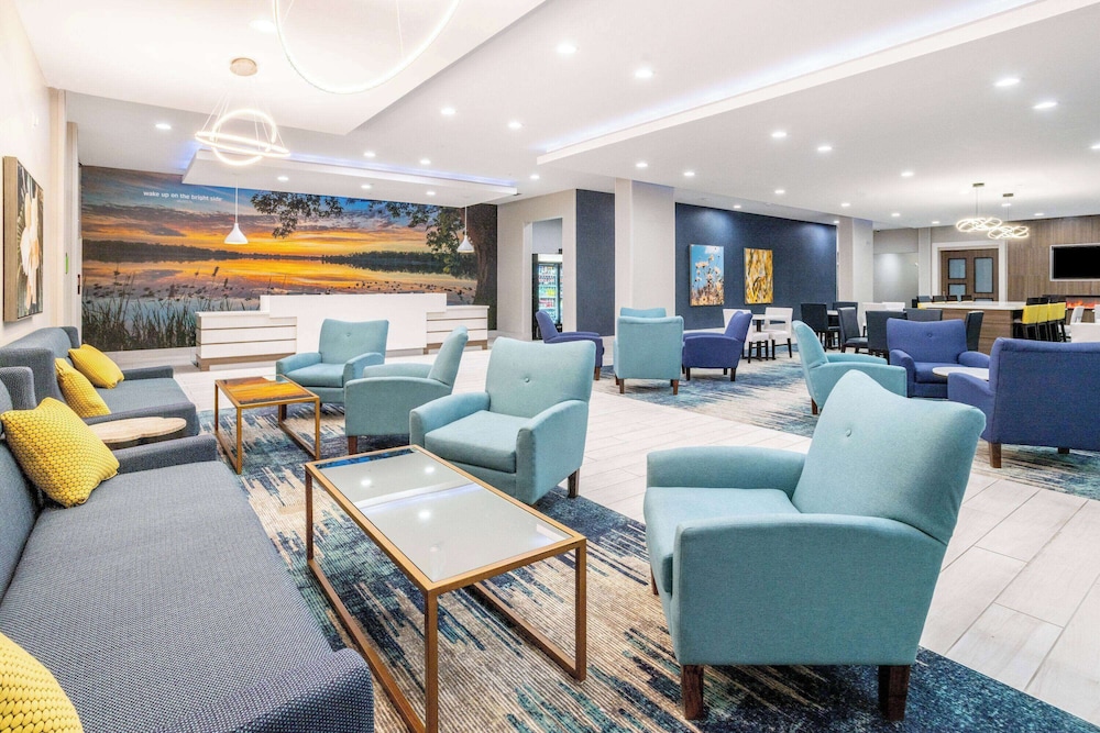 la quinta by wyndham valdosta