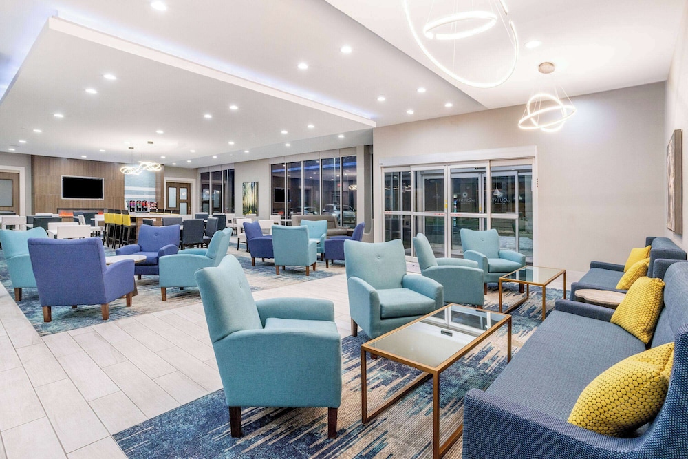 la quinta by wyndham valdosta