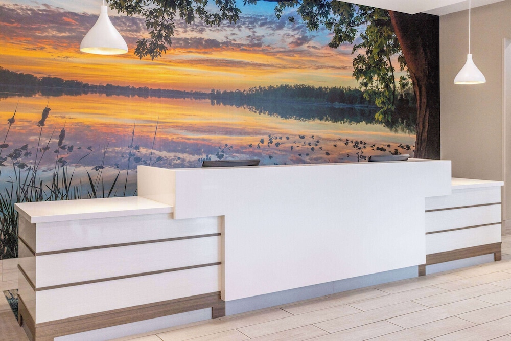 la quinta by wyndham valdosta