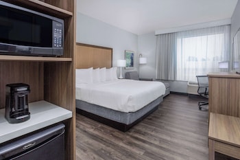 la quinta by wyndham valdosta