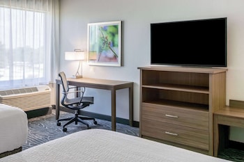 la quinta by wyndham valdosta