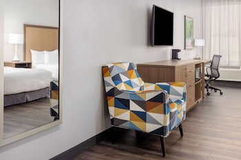 la quinta by wyndham valdosta