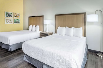 la quinta by wyndham valdosta