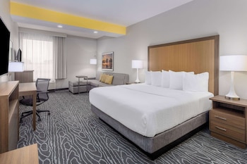 la quinta by wyndham valdosta