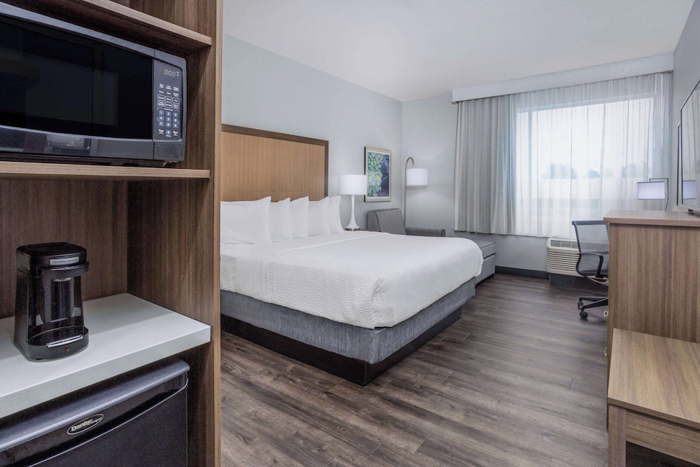 la quinta by wyndham valdosta