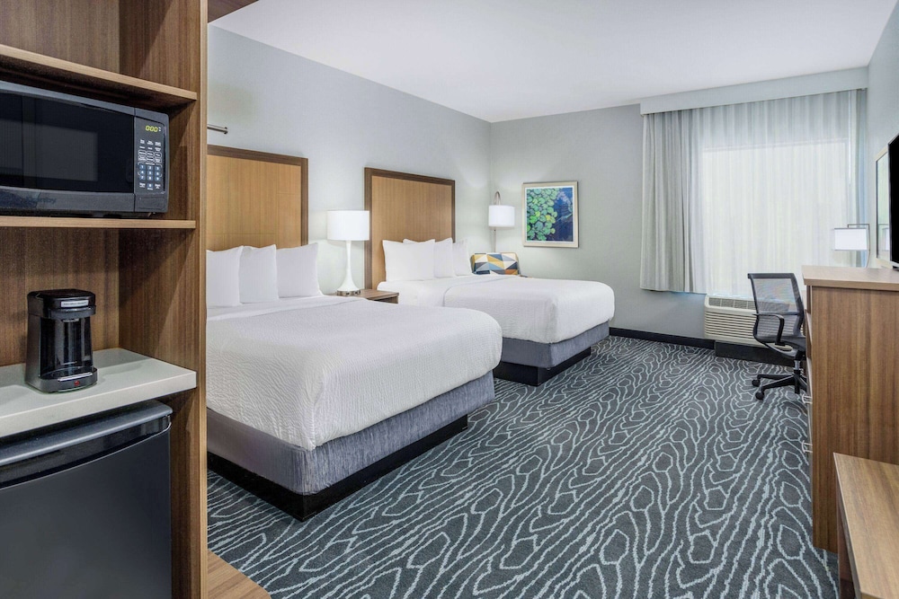 la quinta by wyndham valdosta