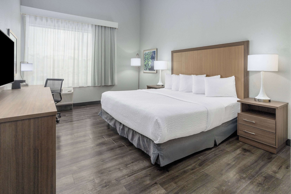 la quinta by wyndham valdosta