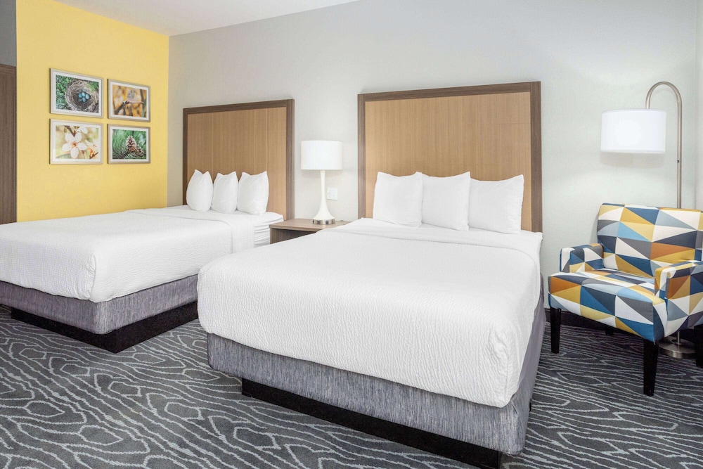 la quinta by wyndham valdosta