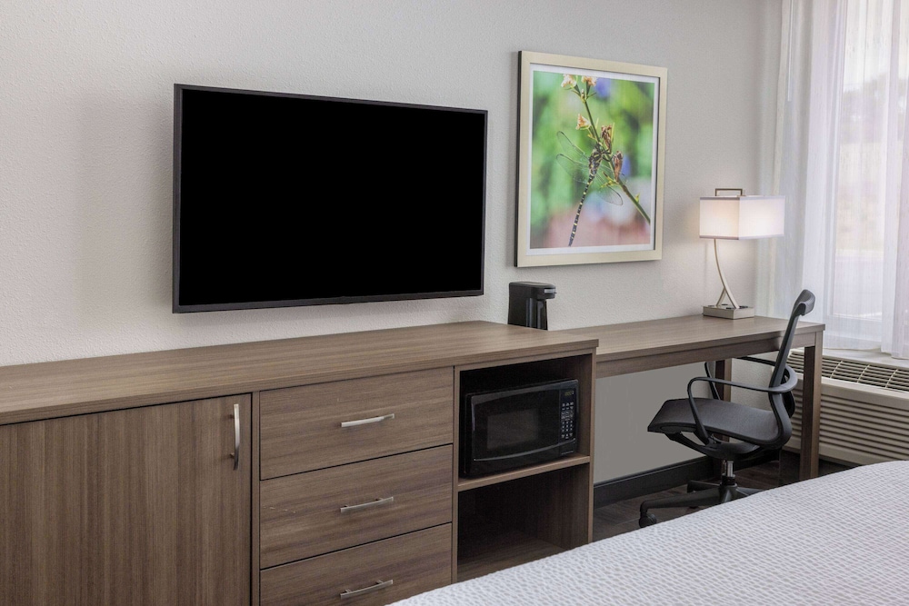 la quinta by wyndham valdosta