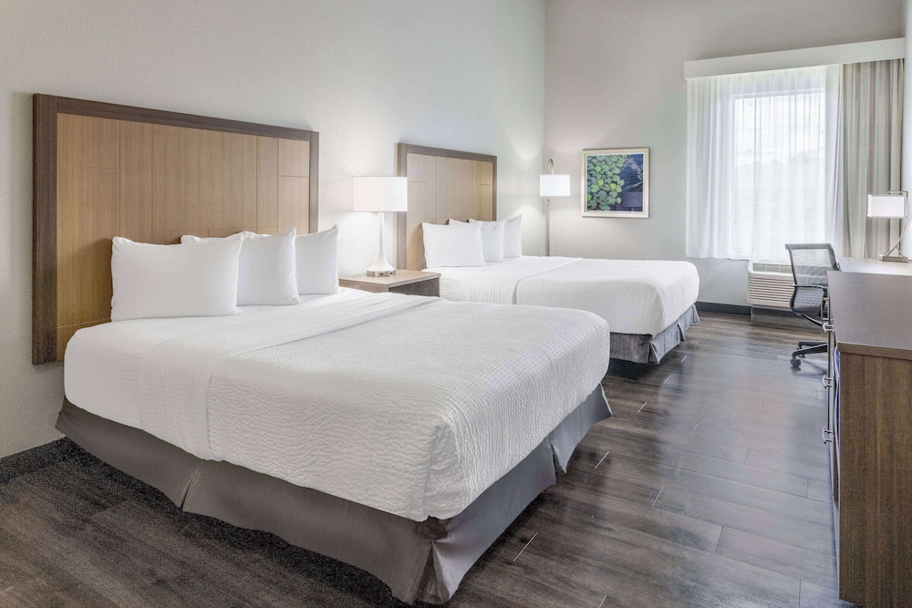 la quinta by wyndham valdosta