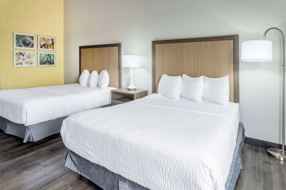 la quinta by wyndham valdosta