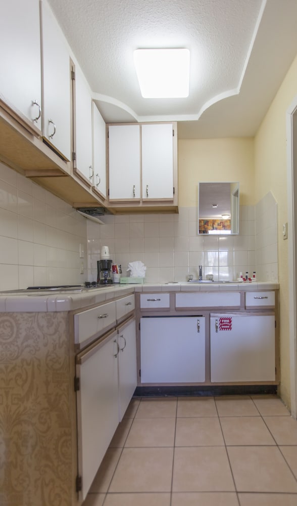 days inn by wyndham shenandoah