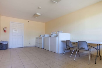 days inn by wyndham shenandoah