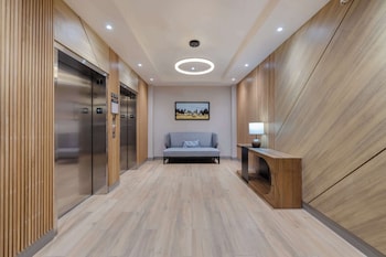 hyatt place flagstaff