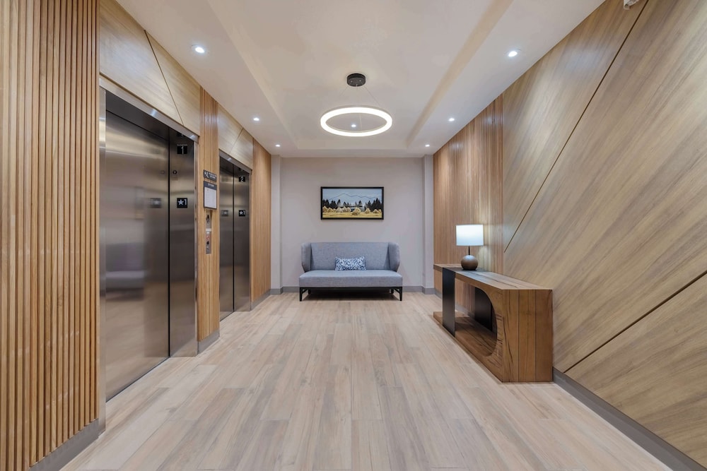 hyatt place flagstaff