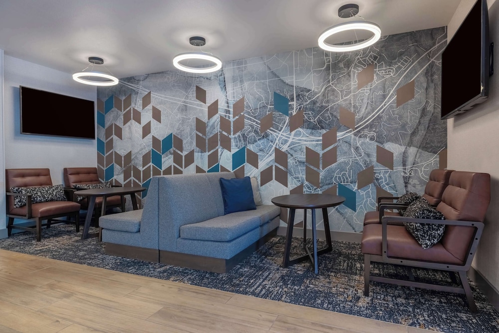 hyatt place flagstaff