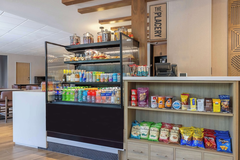 hyatt place flagstaff