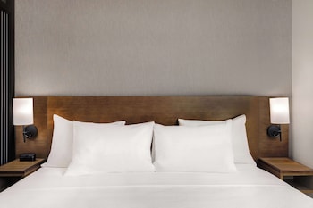 hyatt place flagstaff