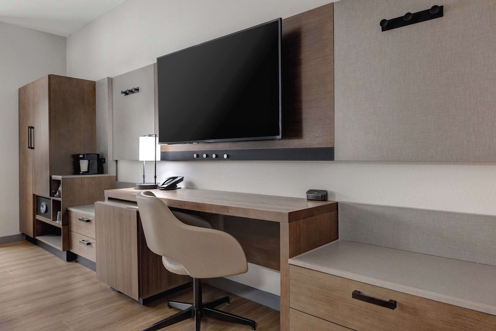 hyatt place flagstaff