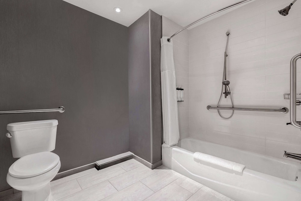 hyatt place flagstaff