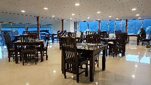 aanantham country resort