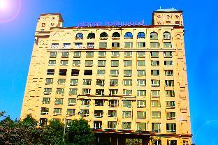 Planet Hollywood,,5 star