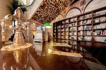 shenzhen shanghai hotel