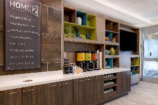 home2 suites by hilton petaluma