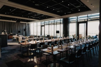 the loren hotel austin