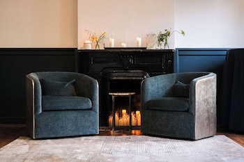 the loren hotel austin