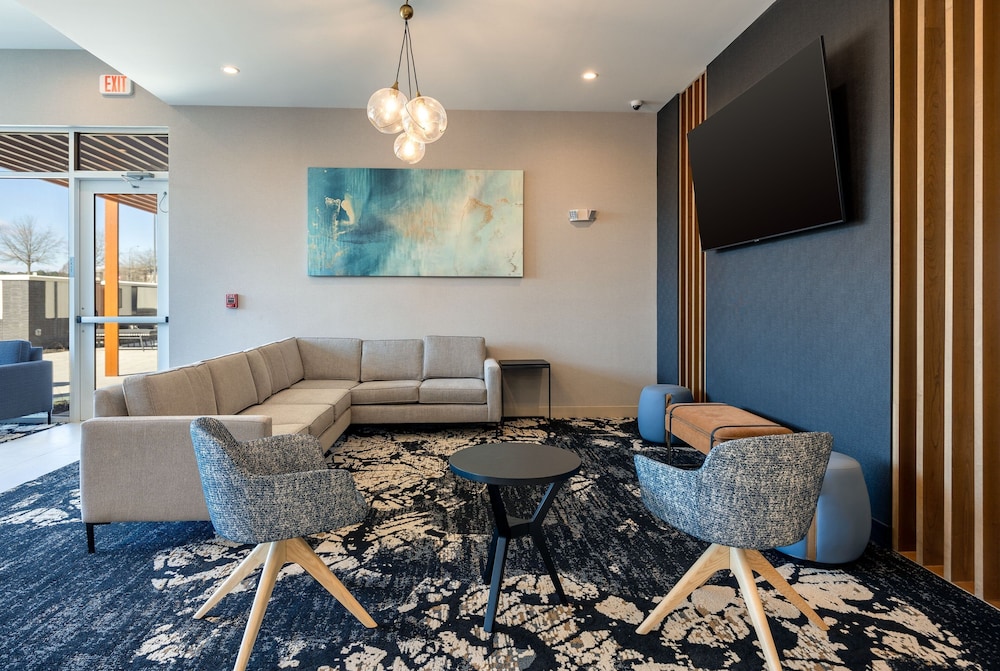 towneplace suites canton riverstone parkway