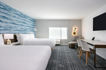 towneplace suites canton riverstone parkway