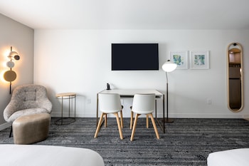 towneplace suites canton riverstone parkway