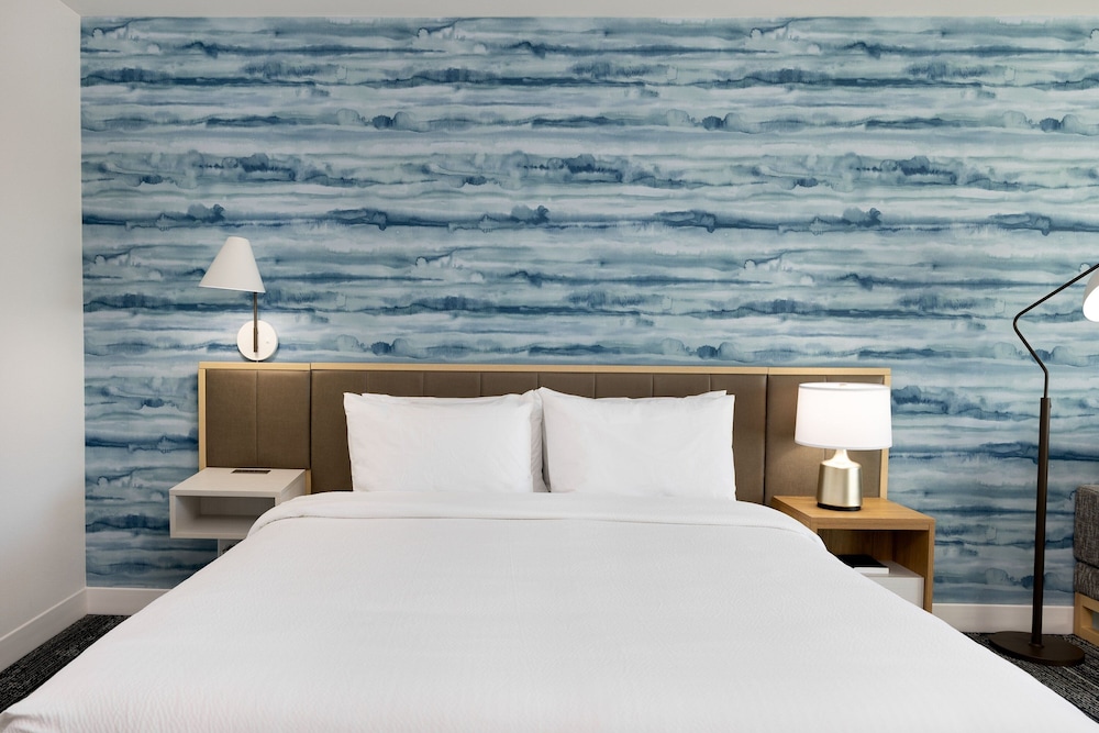 towneplace suites canton riverstone parkway