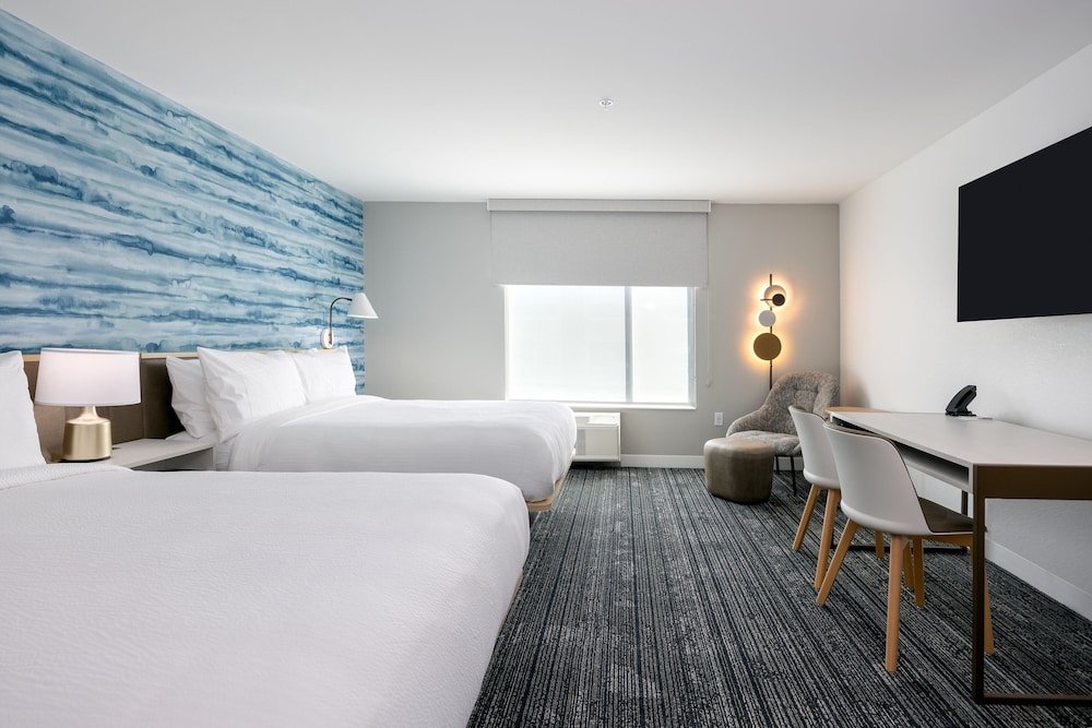 towneplace suites canton riverstone parkway