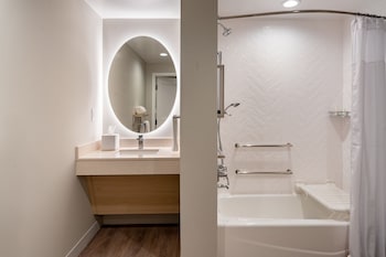 towneplace suites by marriott ocala