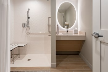 towneplace suites by marriott ocala