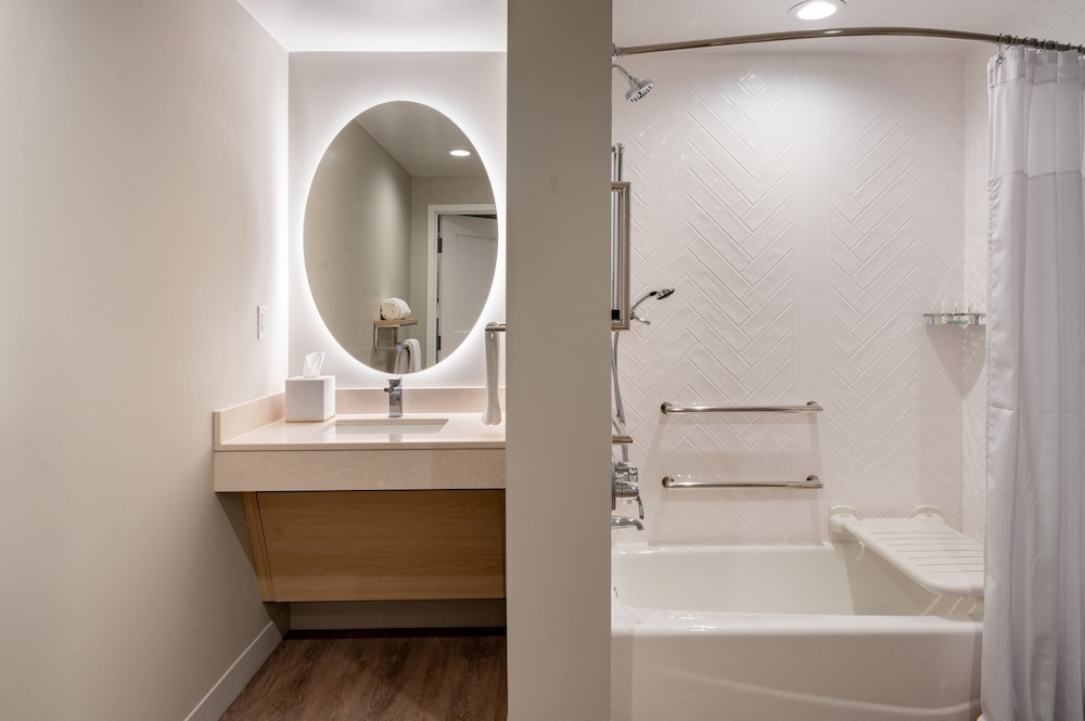 towneplace suites by marriott ocala