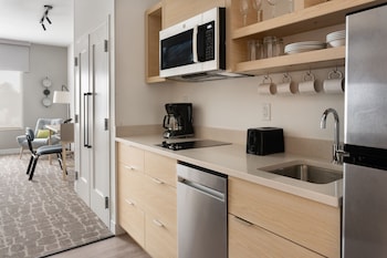 towneplace suites by marriott ocala