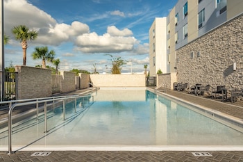 towneplace suites by marriott ocala