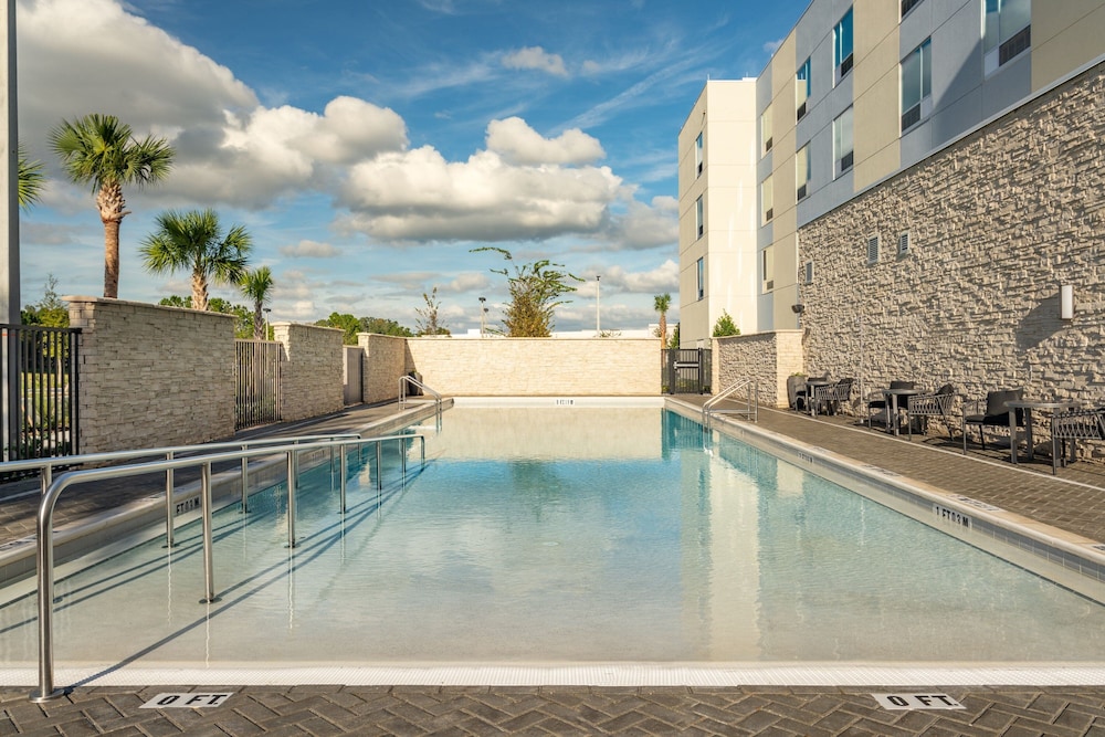 towneplace suites by marriott ocala