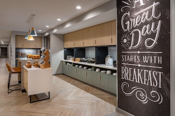 towneplace suites by marriott ocala